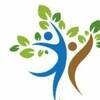 Plan Vivo Foundation