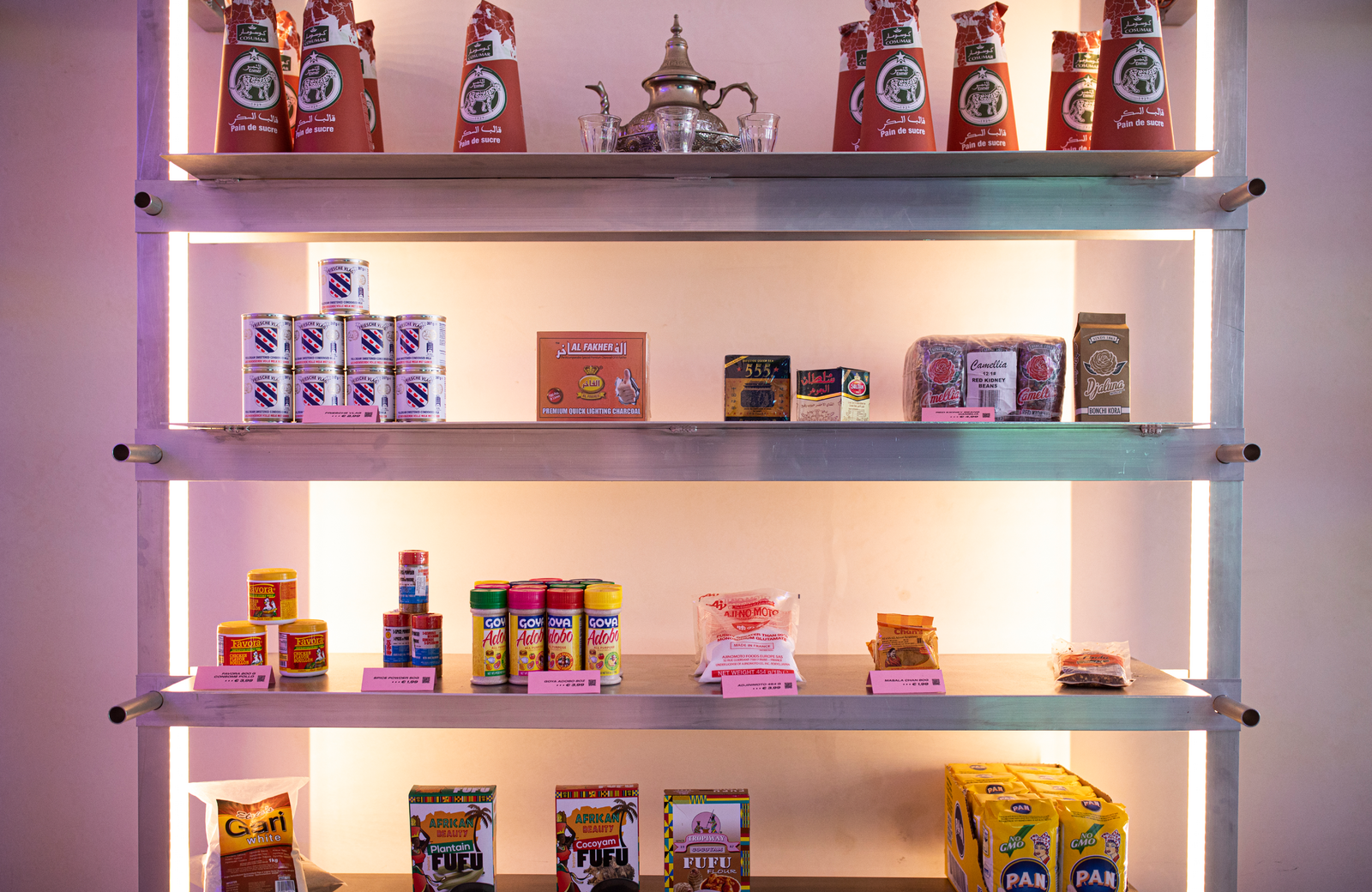 niteshop_producten