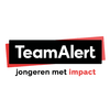 Stichting TeamAlert