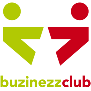 Logo_Buzinezzclub_vierkant_RGB