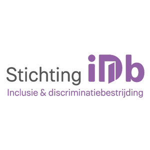 Stichting IDB_400px