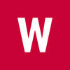 World Press Photo