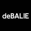 De Balie