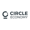 Circle-economy