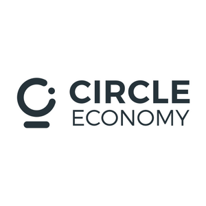 circleeconomy_400px