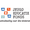 Jeugdeducatiefonds