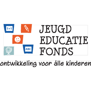 jeugd educatie fonds_400px