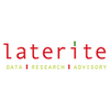 Laterite