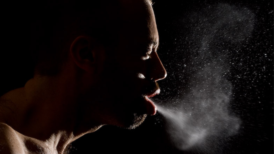 mansneezing_hoofdafbeelding