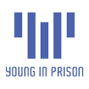 Young in Prison