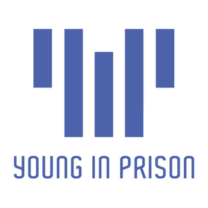 young in prison blauw_400px