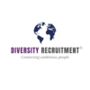 Diversity Recruitment