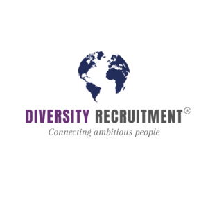 DIVERSITY RECRUITMENT (11)