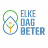 Elke Dag Beter