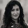 Shara Jahish,