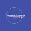 Communicologists Today