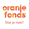 Oranje Fonds