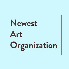 NAO-logo-blue-brandon-web