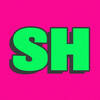Smarthouse