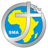 SMA Vormingscentrum