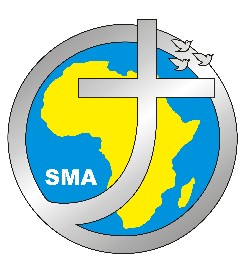 SMA_logo_nieuw_20062