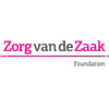 Zorg van de Zaak Foundation