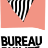 Bureau Ruimtekoers