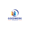 Goedwerk Foundation