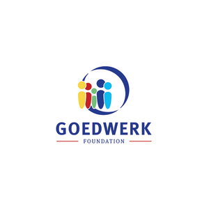goedwerk foundation_400px
