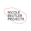 Nicole Beutler Projects