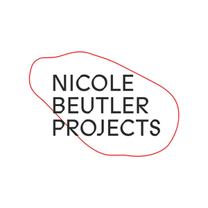 nicolebeutlerprojects_400px