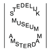 Stedelijk Museum Amsterdam