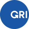 GRI (Global Reporting Initiative)