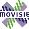 Movisie