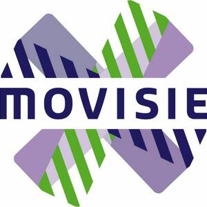 Movisie-logo-rgb-kleingebruik