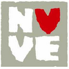 NVVE