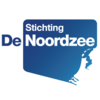 Stichting De Noordzee