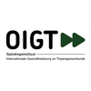 Opleidingsinstituut IGT