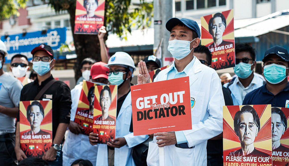 Protest_in_Myanmar_against_Military_Coup_14-Feb-2021_14