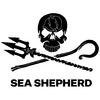 Sea Shepherd