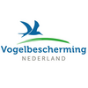 Vogelbescherming Nederland