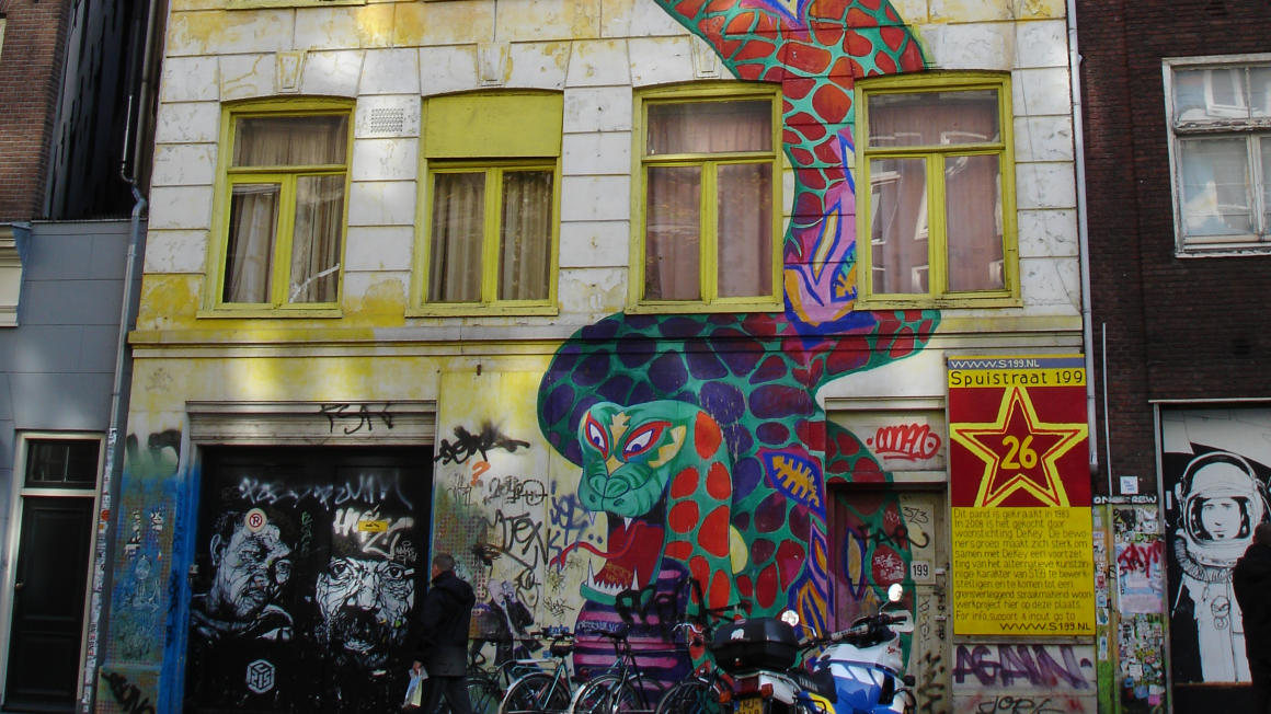 image (10)