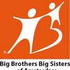 Big Brothers Big Sisters Amsterdam