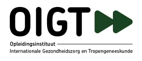 logo beter