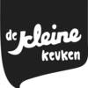 de Kleine Keuken