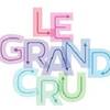 Stichting Le Grand Cru
