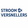 Stroomversnellers