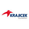 Krajicek Foundation