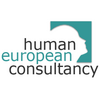 Human European Consultancy
