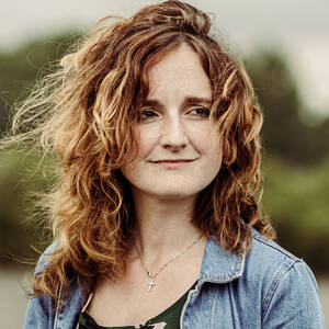 Klimaatdichter_Shari_Van_Goethem